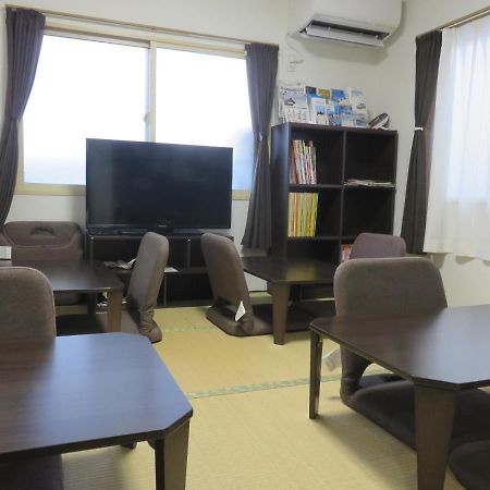 Pirka Sapporo Hotel Luaran gambar