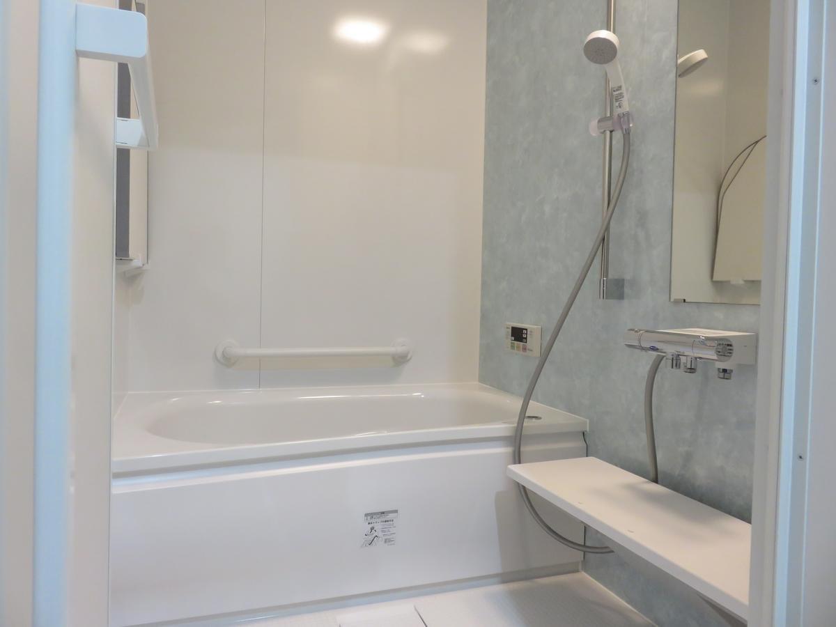 Pirka Sapporo Hotel Luaran gambar