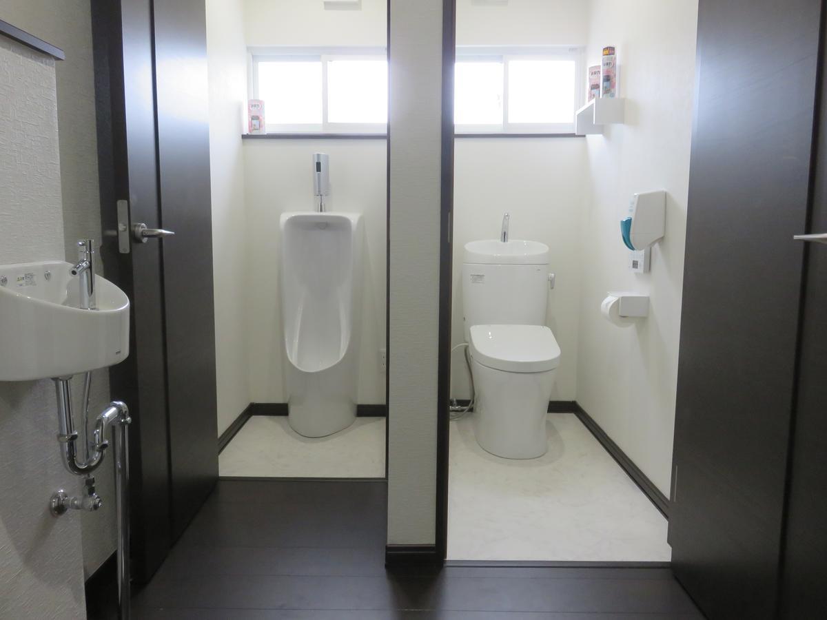 Pirka Sapporo Hotel Luaran gambar