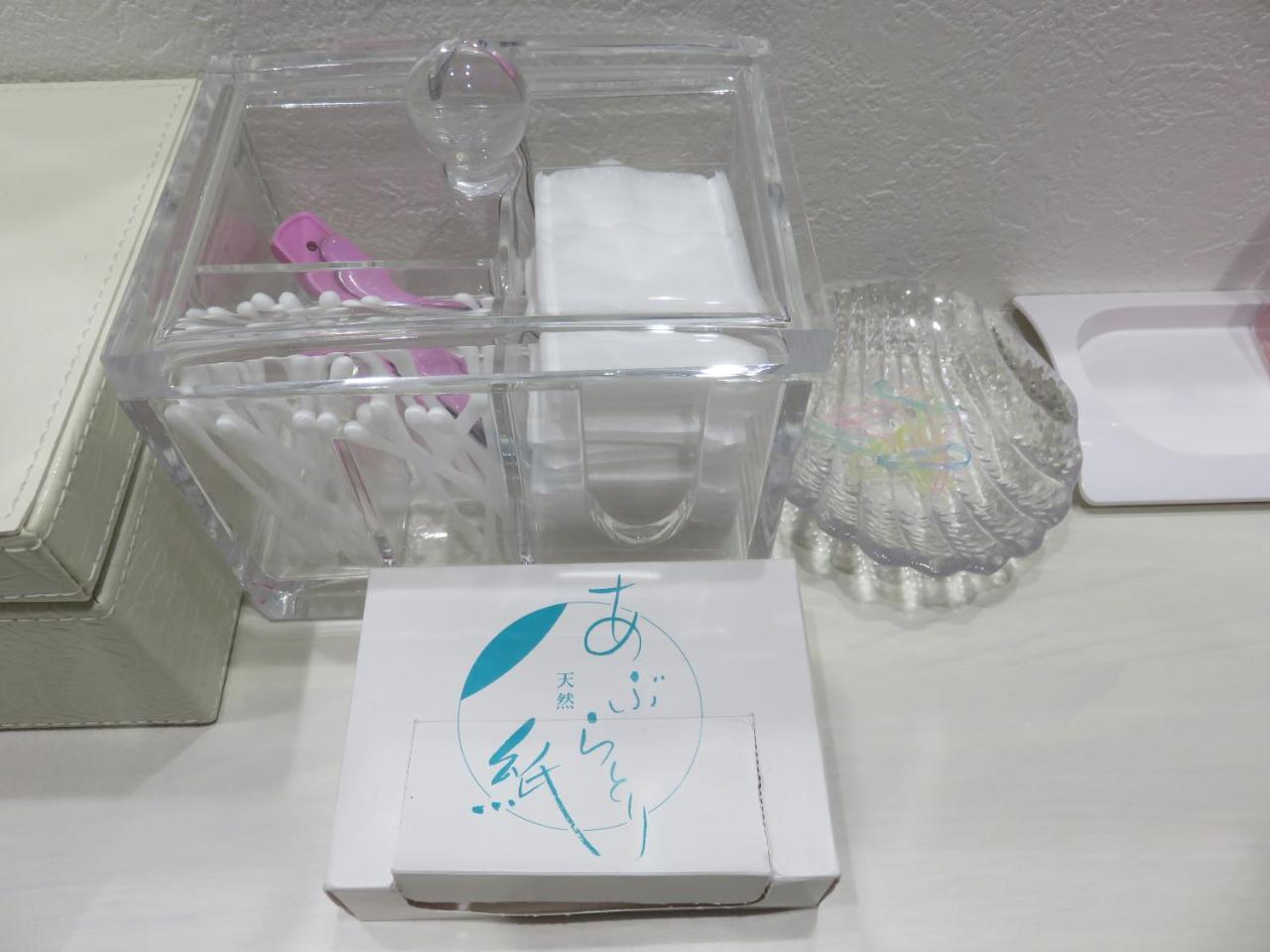 Pirka Sapporo Hotel Luaran gambar
