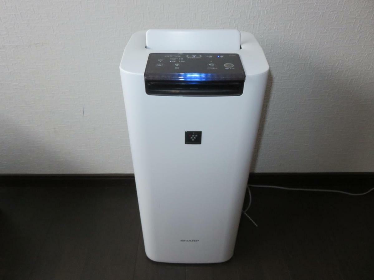 Pirka Sapporo Hotel Luaran gambar